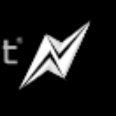 Avercast LLC Avercast